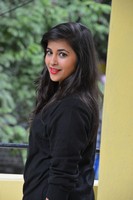 Komali Latest Gallery